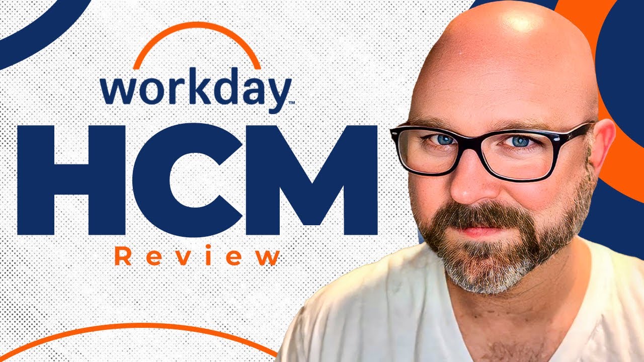 Workday HCM Review &mdash; Still a Top Choice or Time to Move On?