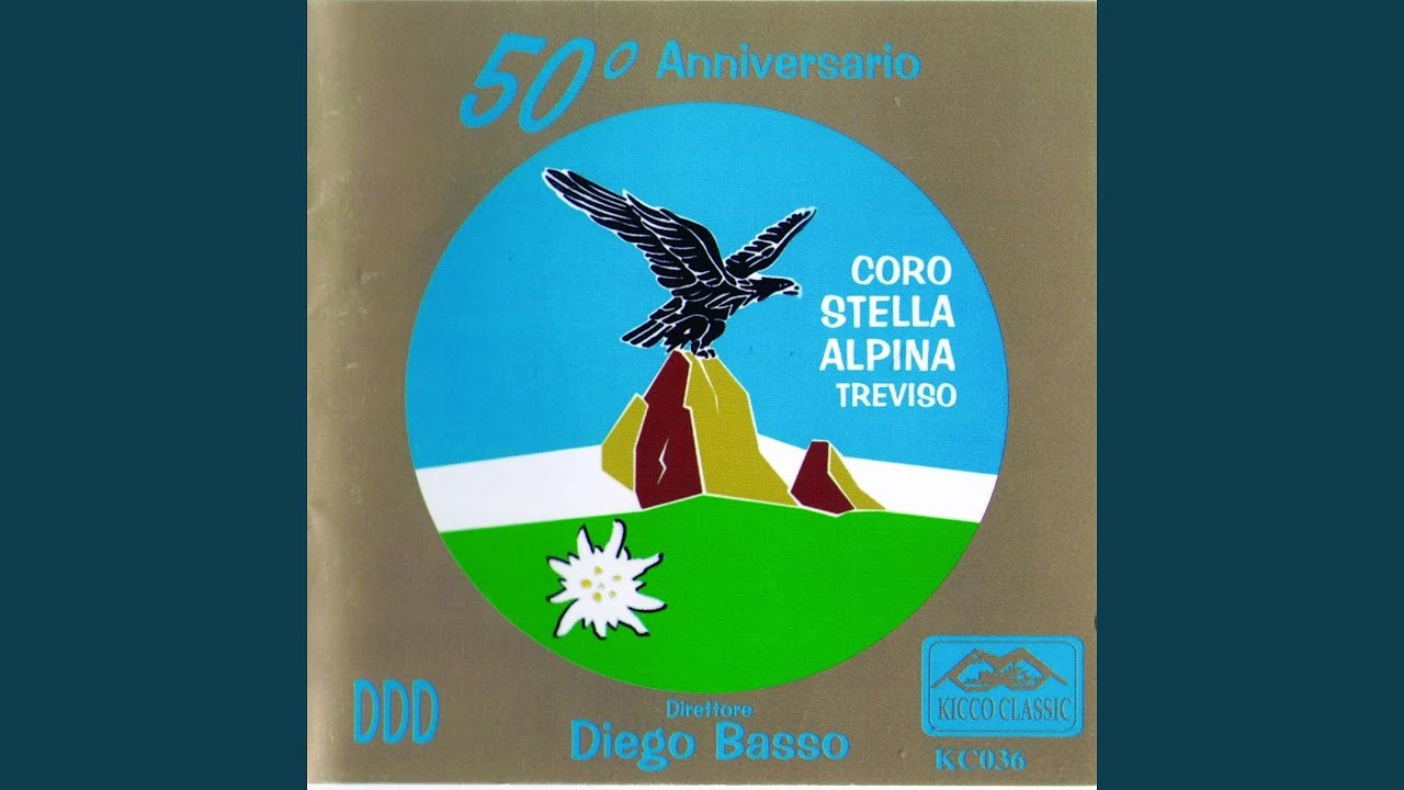 Maria lassù