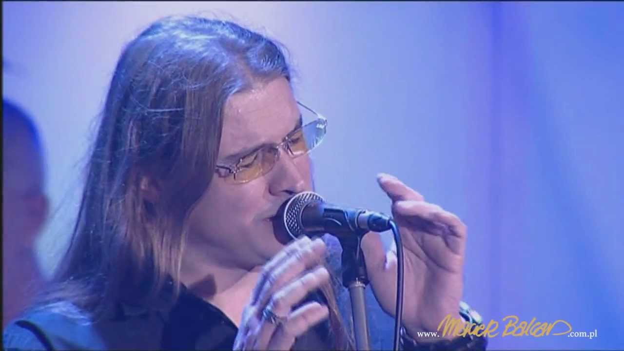 Maciek Balcar 