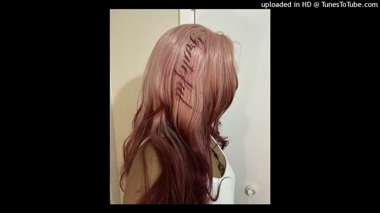 (free) kynlary + wokeups + symelz + diary plugg type beat 