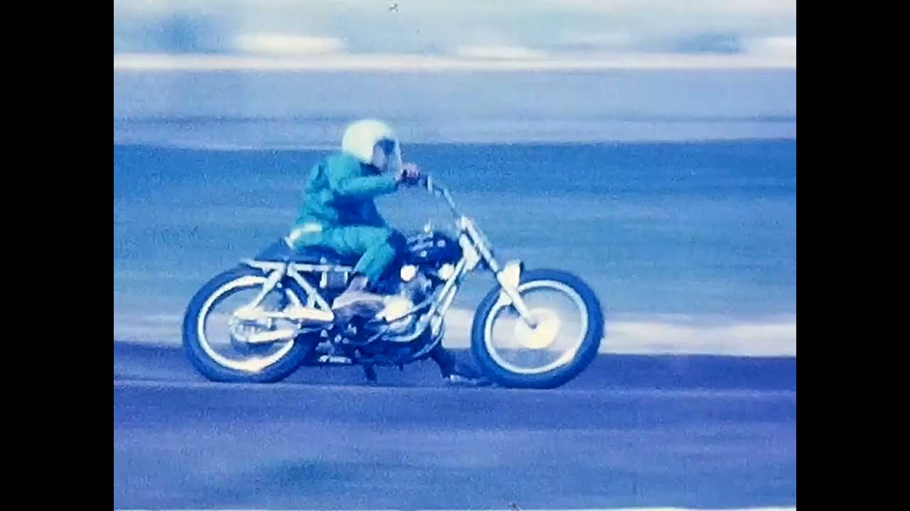MX Racing 70 71 73