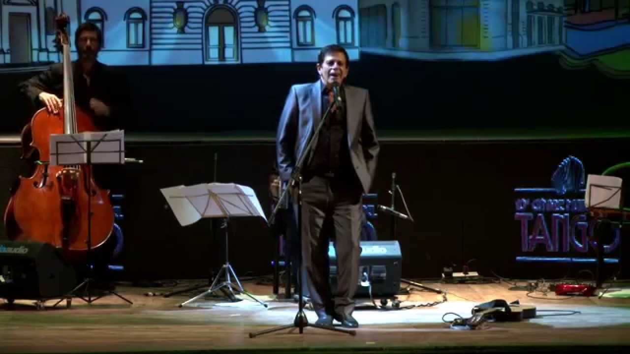 GUILLERMO FERNANDEZ