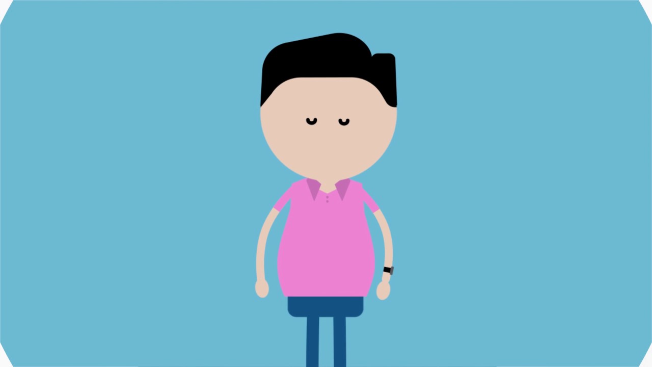 VMIA, Education Videos - Insurance - Cartoon Animation videos | Creativa - Melbourne