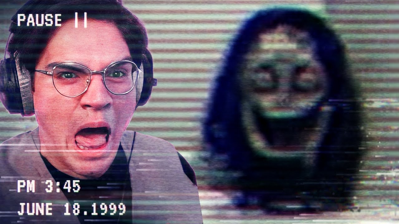 ESTOY ATRAPADO EN LOS CLASSROOMS 😨