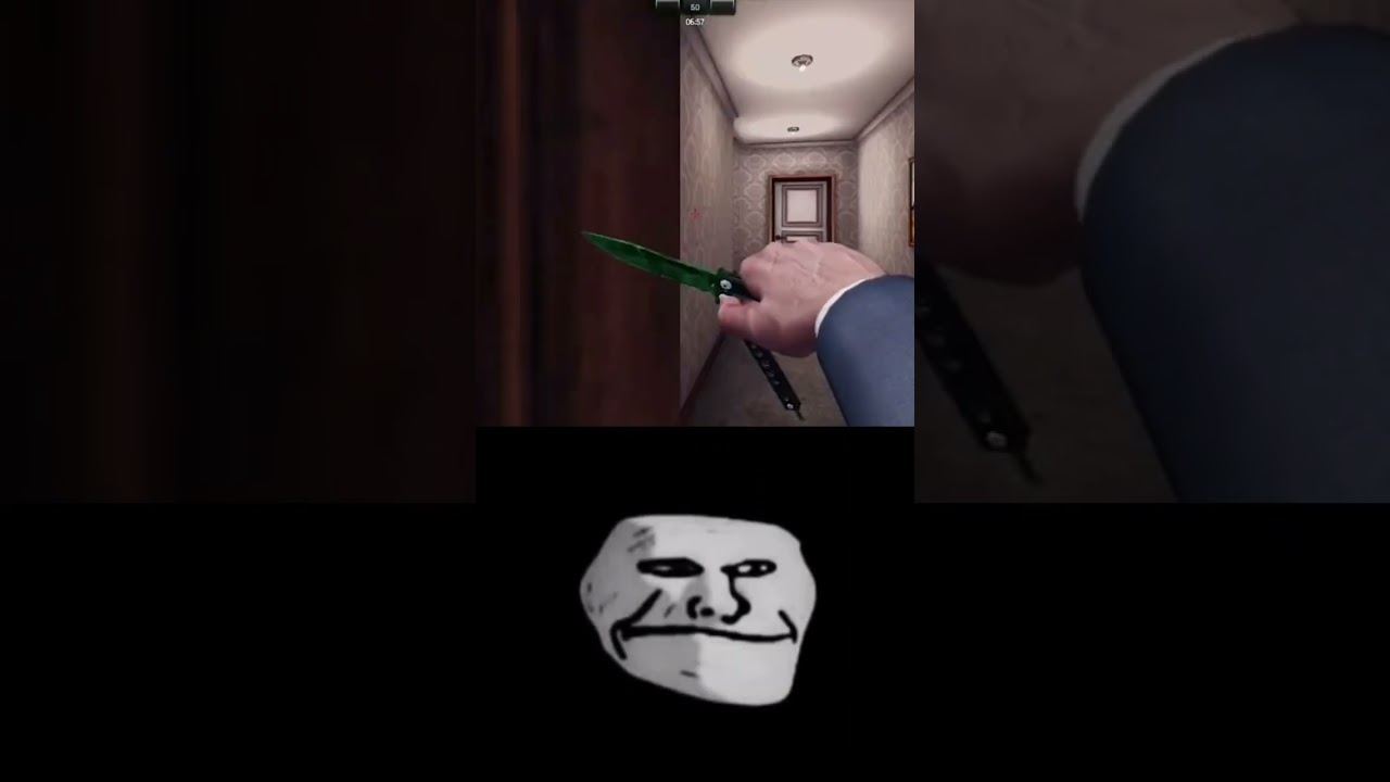 Trolface zula #edit #trending #troll #trollface #viral #zula #viral #shorts #gaming #trending