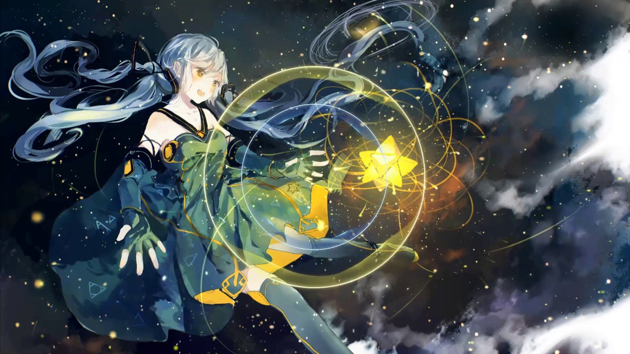M2U[ReX] - Airwave