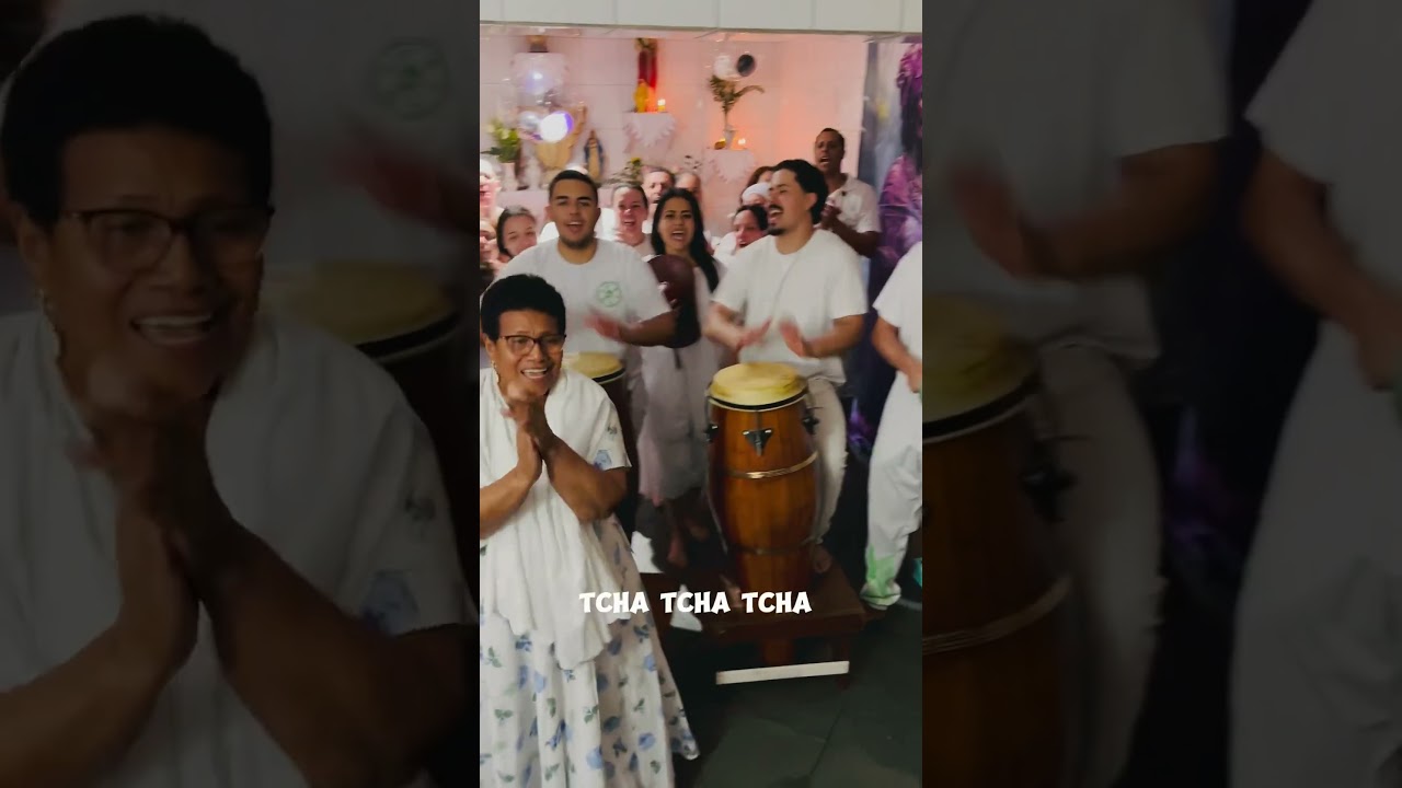 XETRUA BOIADEIRO!🧡📿                     #aldeiadecaboclos #axe #boiadeiro #umbanda #umbandista