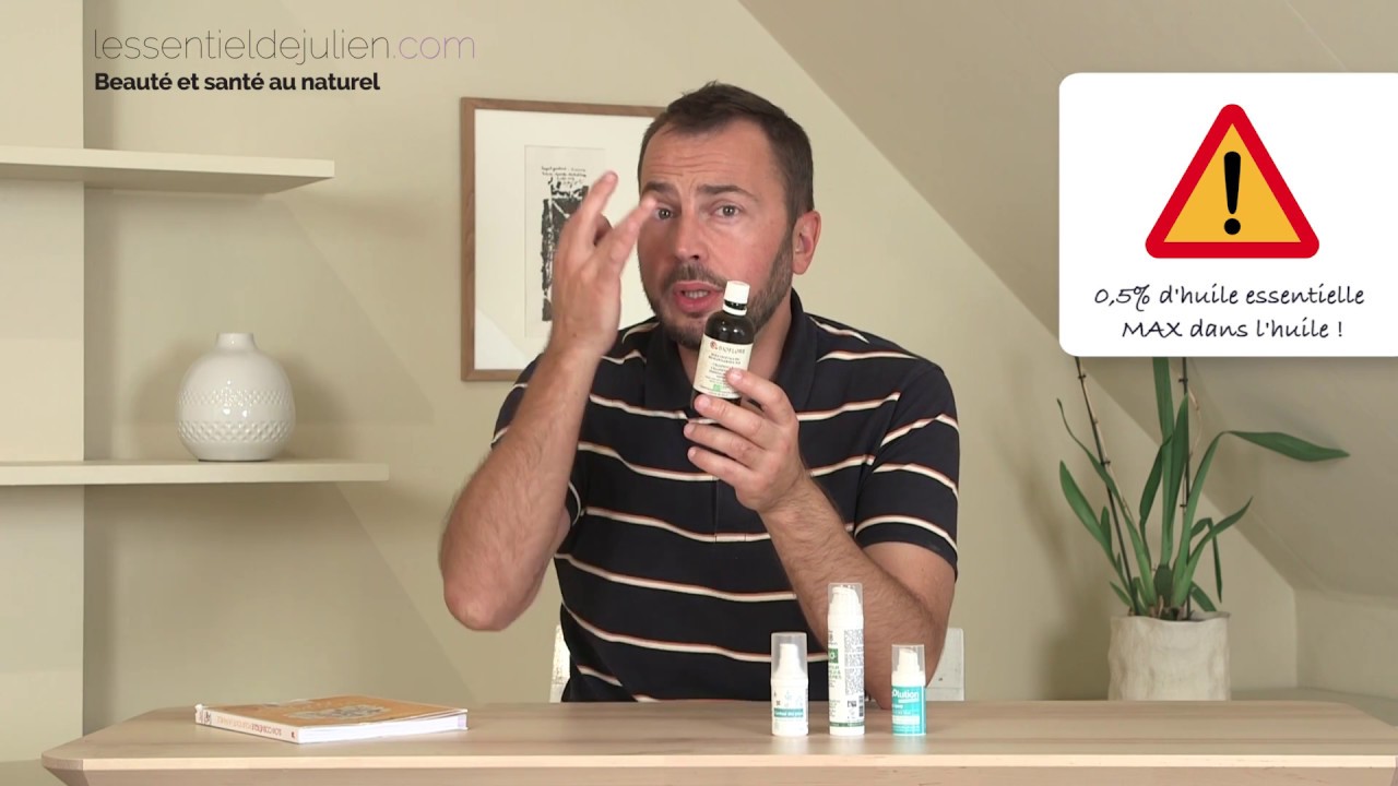 Les meilleurs soins contour des yeux