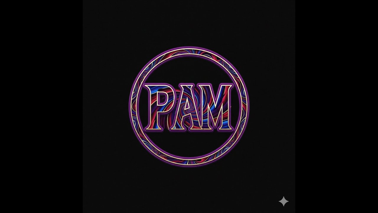 PAM Live Improv jam 011726