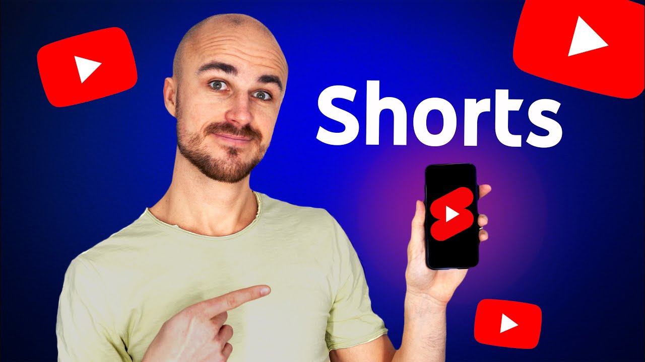 K&otilde;ik mida sa peaksid SHORTSIDEST teadma