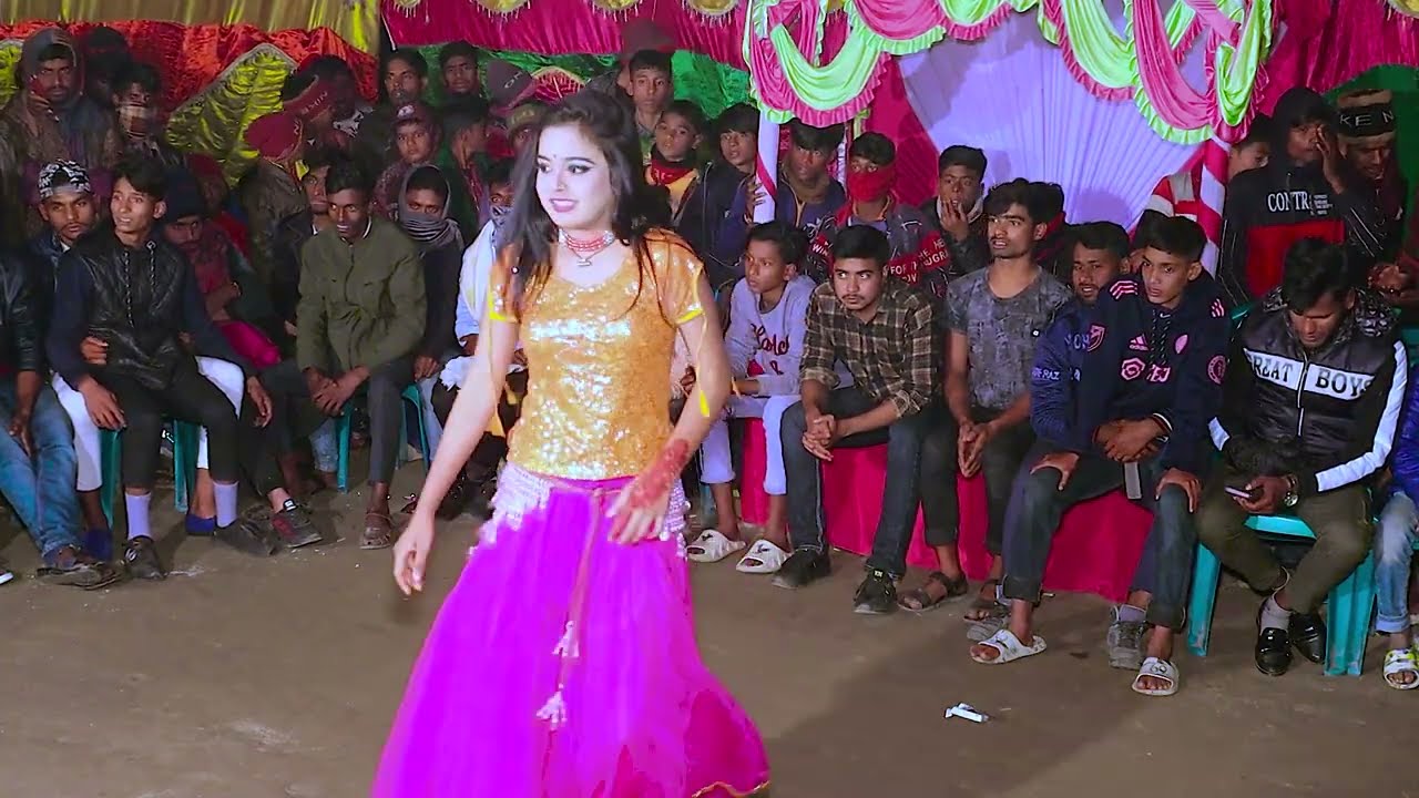 সোনা বন্ধু কালিয়া | Sona Bondhu Kalia Dance | New Wedding Dance 2026 by Juthi | Bangla Dance