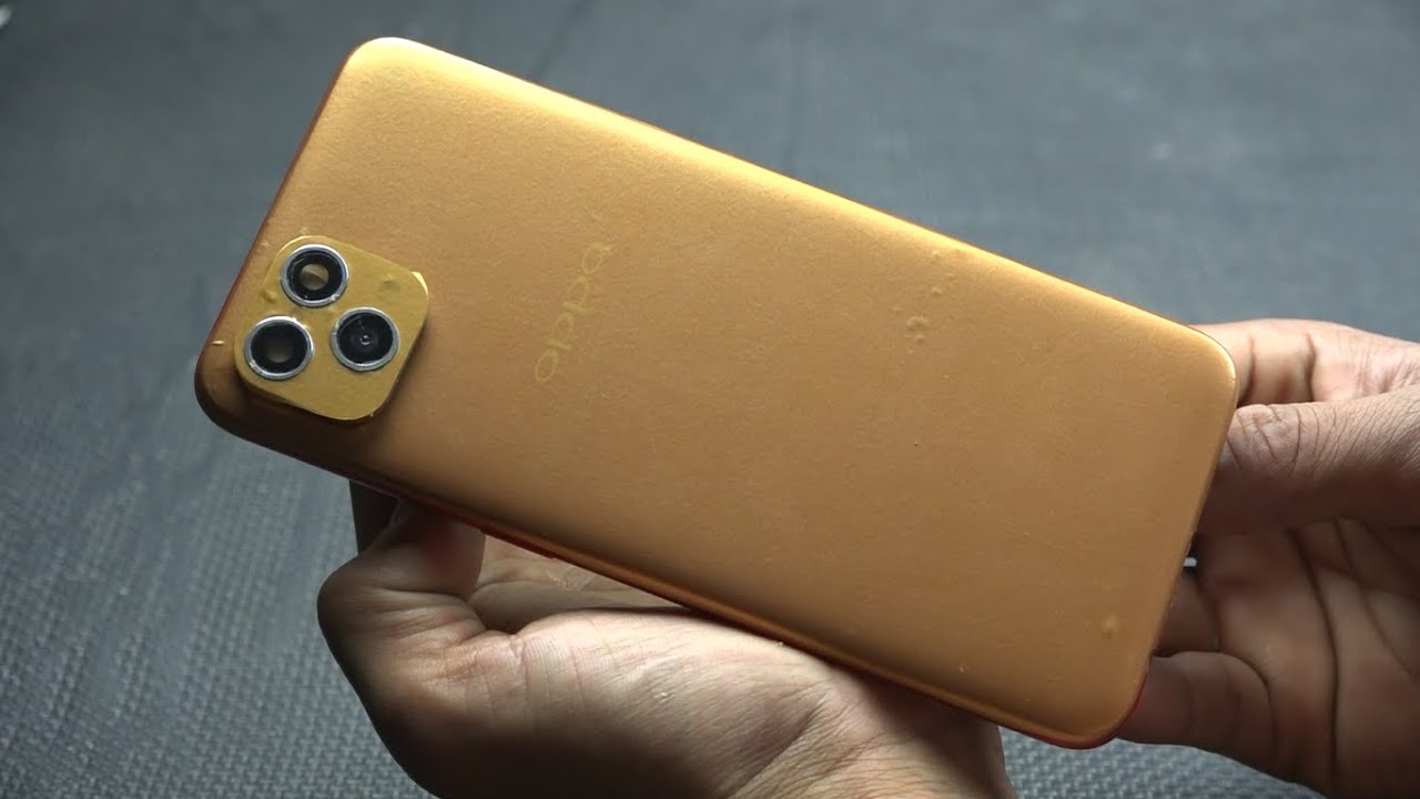 DIY oppo mobile convert to iphone 12 pro max wrapping