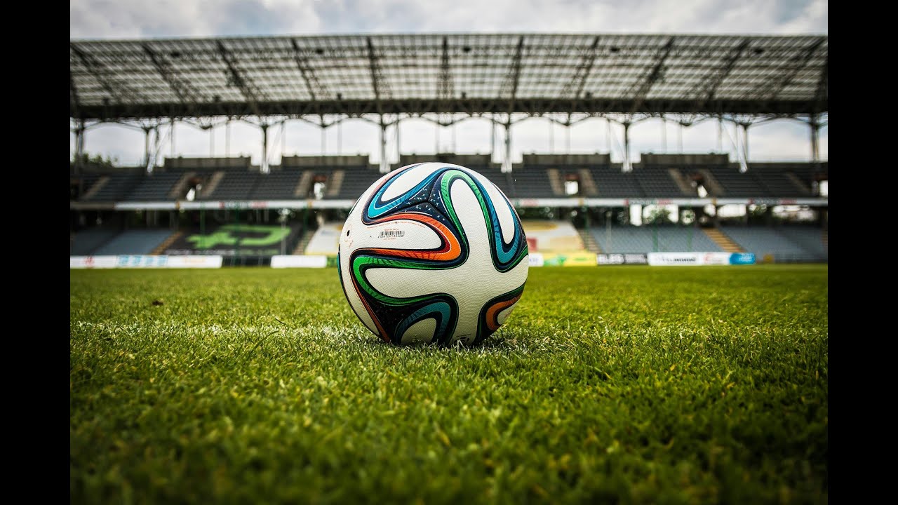 Millonarios vs Equidad | Final sub 17
