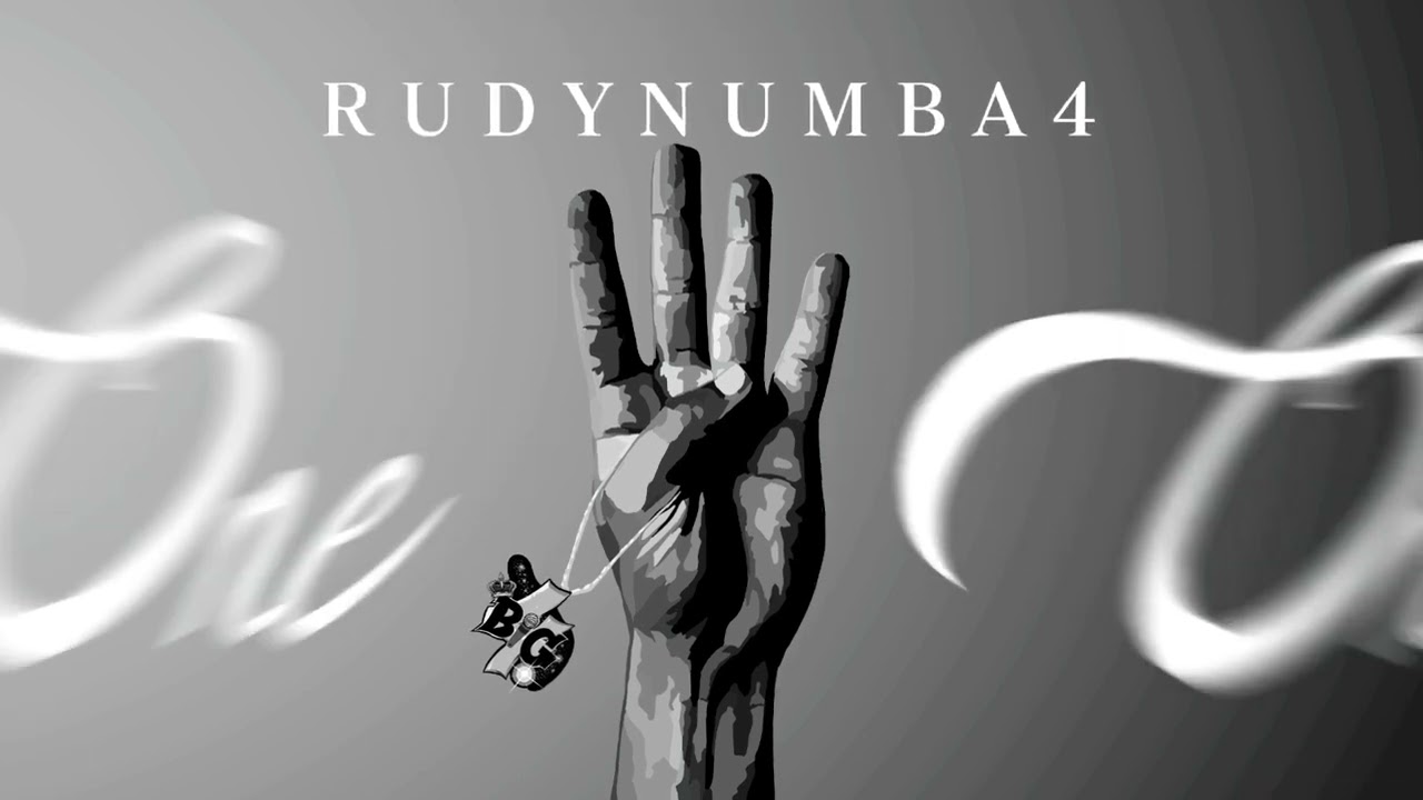 RudyNumba4 x Dejour - Try This (Prod.By Razzzor, ScratchiiBamma, PaurickDaKid)