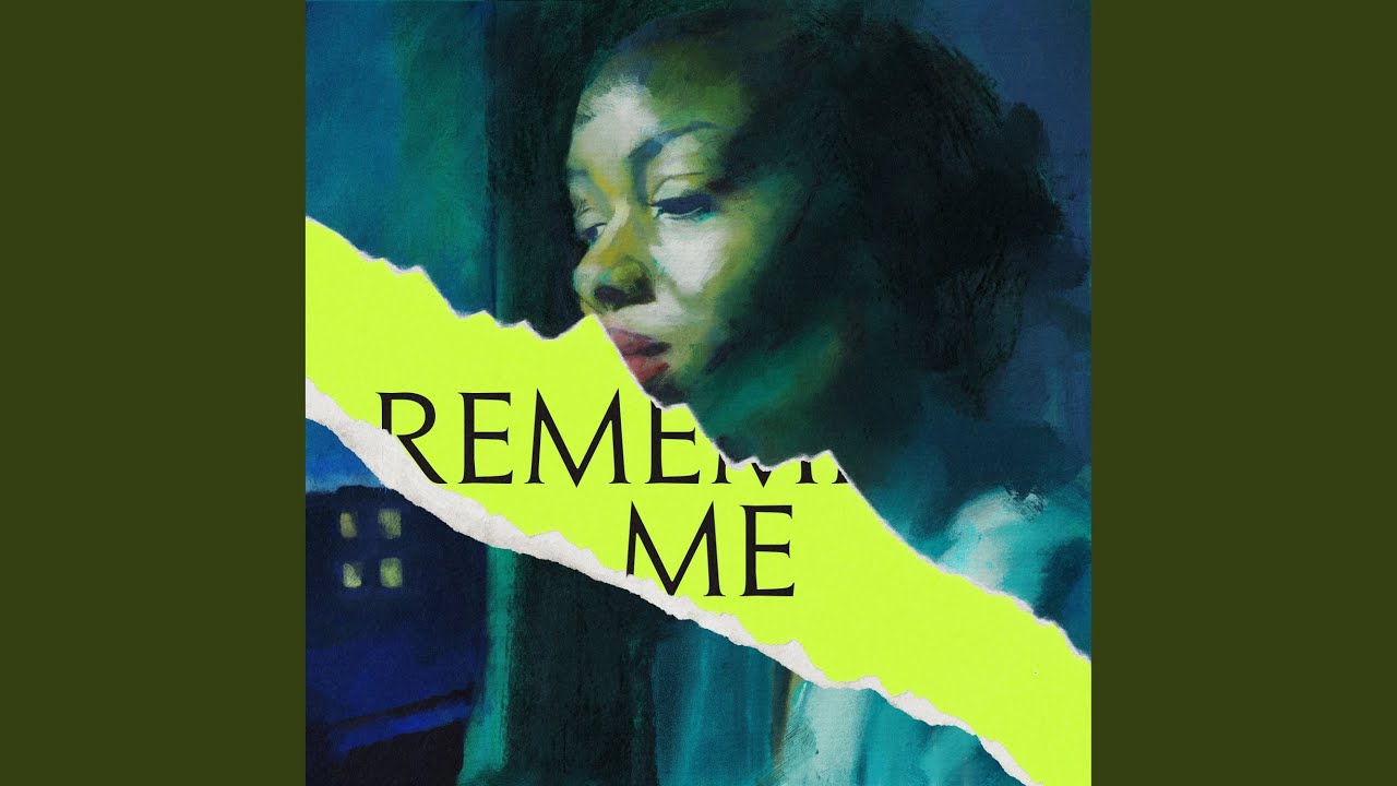 Remember Me