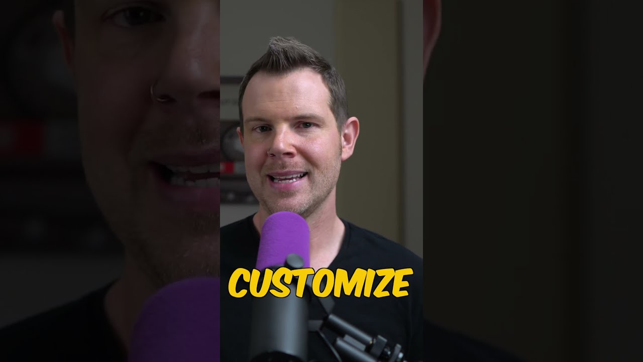 The best place to host your online course...