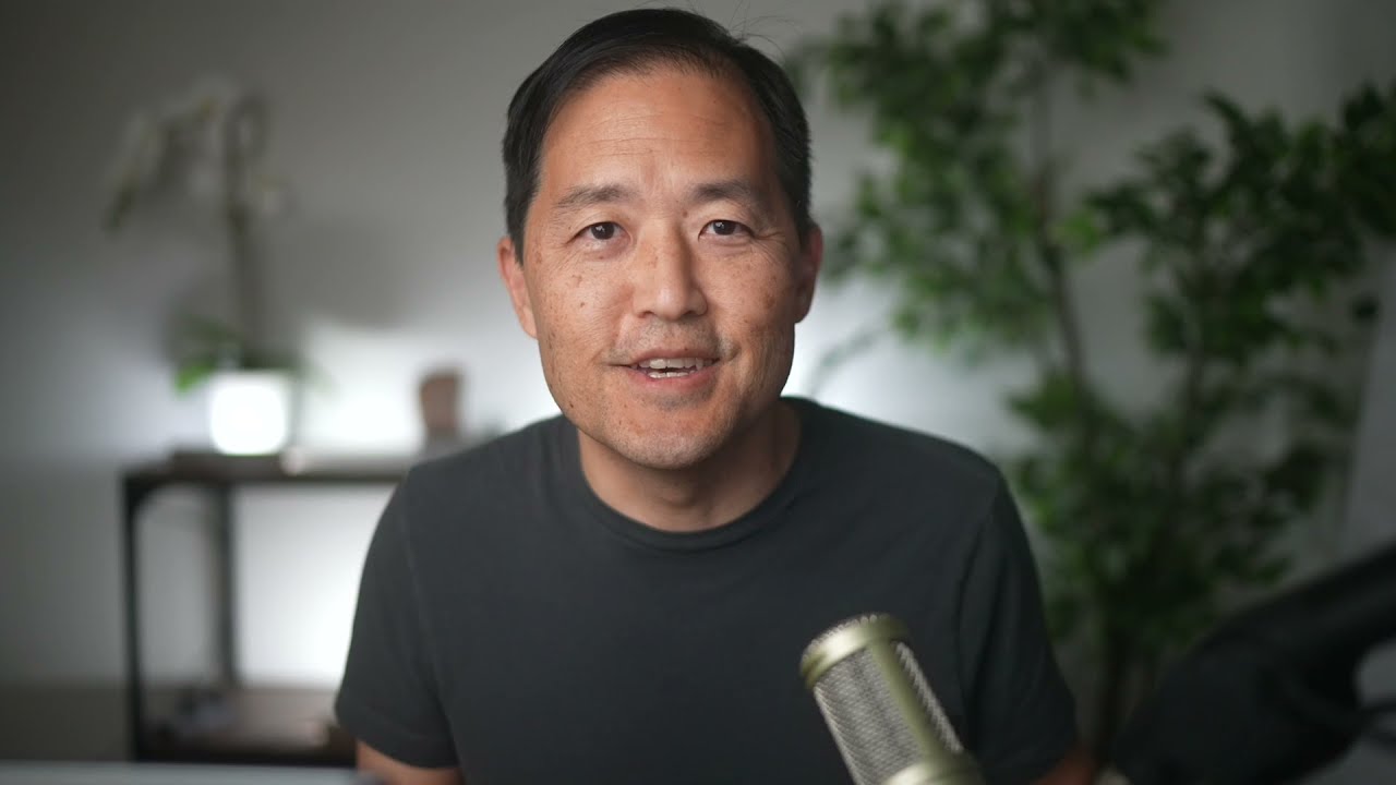 Canada's Special Afghan Program: The Time is Now, with Dave Lee