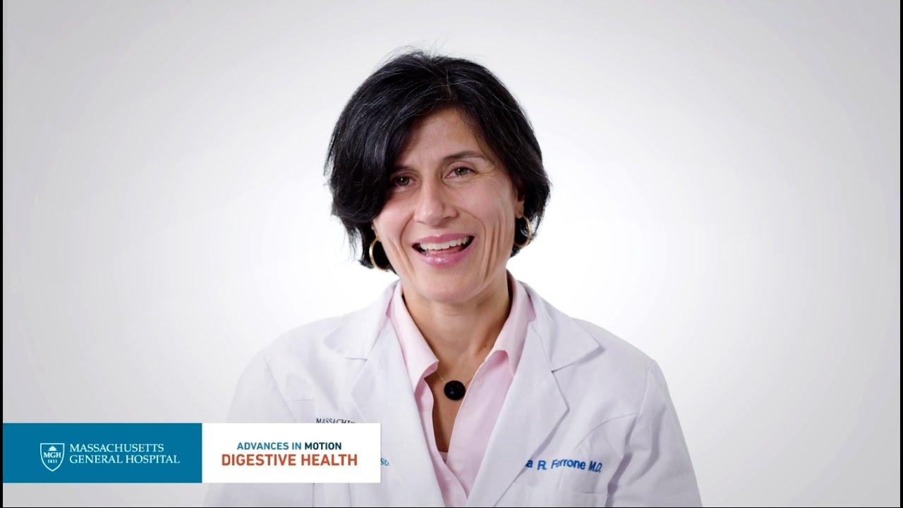 Advances in Liver Surgery at the Mass General Liver Center