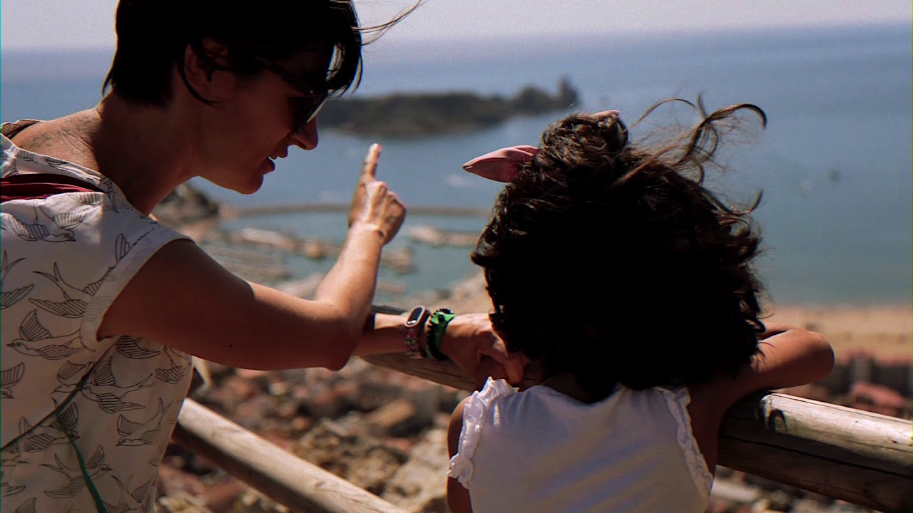 CAMPING CASTELL MONTGRI -COSTA BRAVA- EXCURSIONS