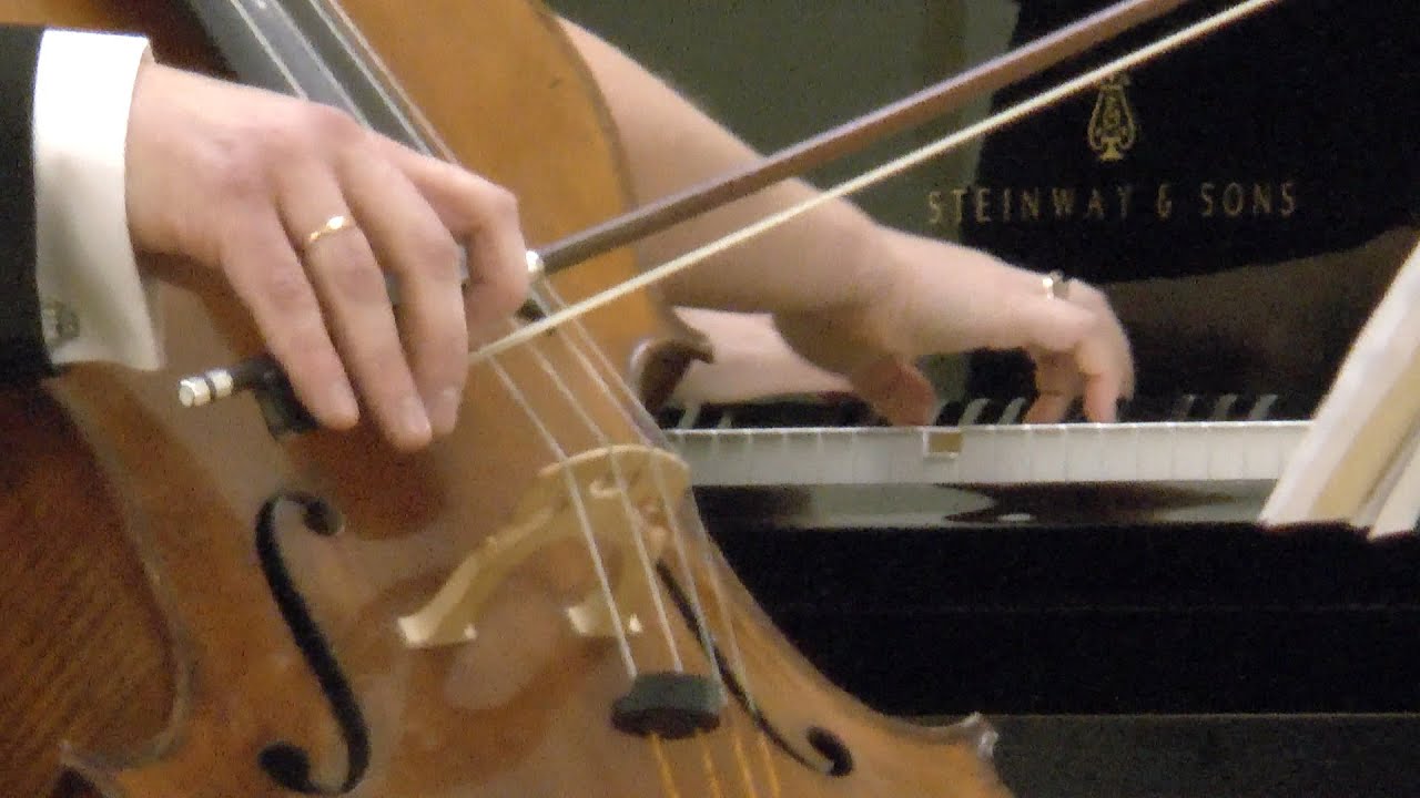 Francis Poulenc - 