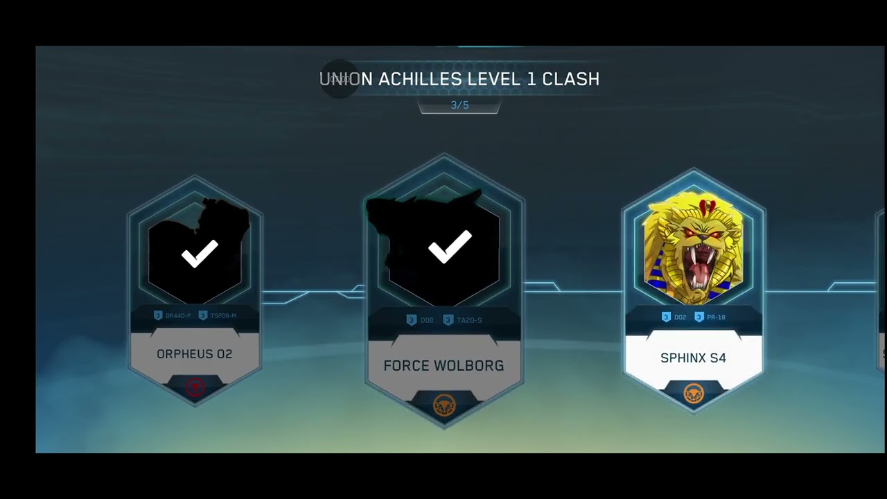 Legends_gamer 