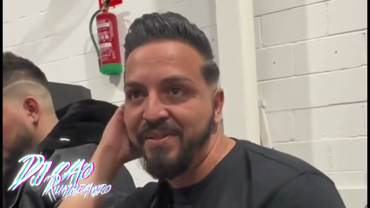 MARIO KING Y JUANILLO EL KAIMA CANTANDO BONITO EN UN CUMPLEAÑOS 2023