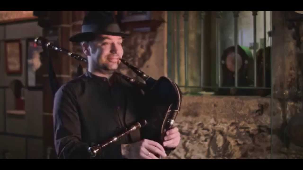 Doade - FIANDOLA