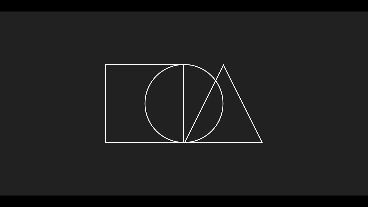 Introducing Material.io