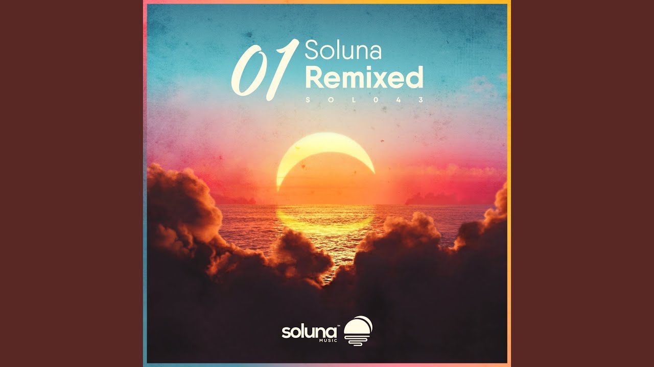 Sunlight (Skua Remix)