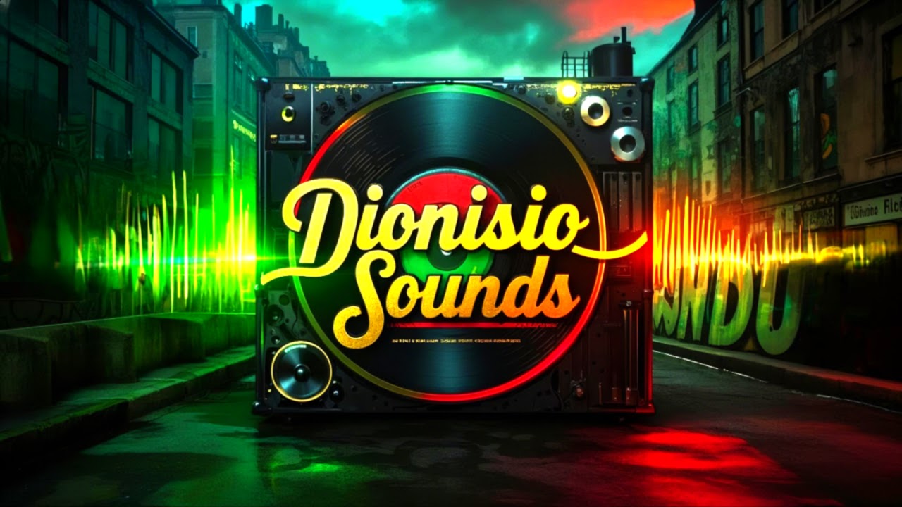 DS Radio - 1 - Best Original Music Mix Que Tiene DE TODO #radioonline  #radioenvivo