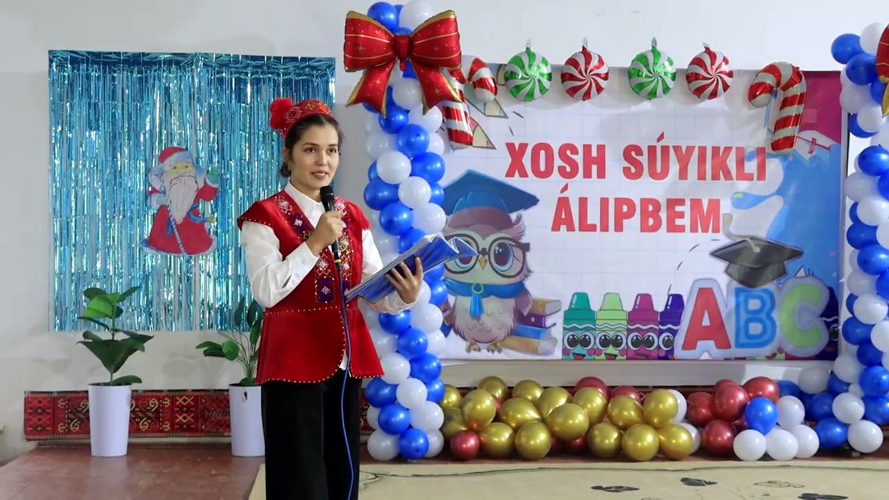 24 12 2025 50  Mektep 1 Klass Alipbe Bayram