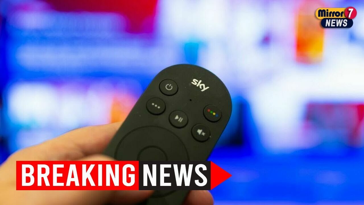 Sky Sells Sky Deutschland to RTL in Game-Changing European TV Shake-Up