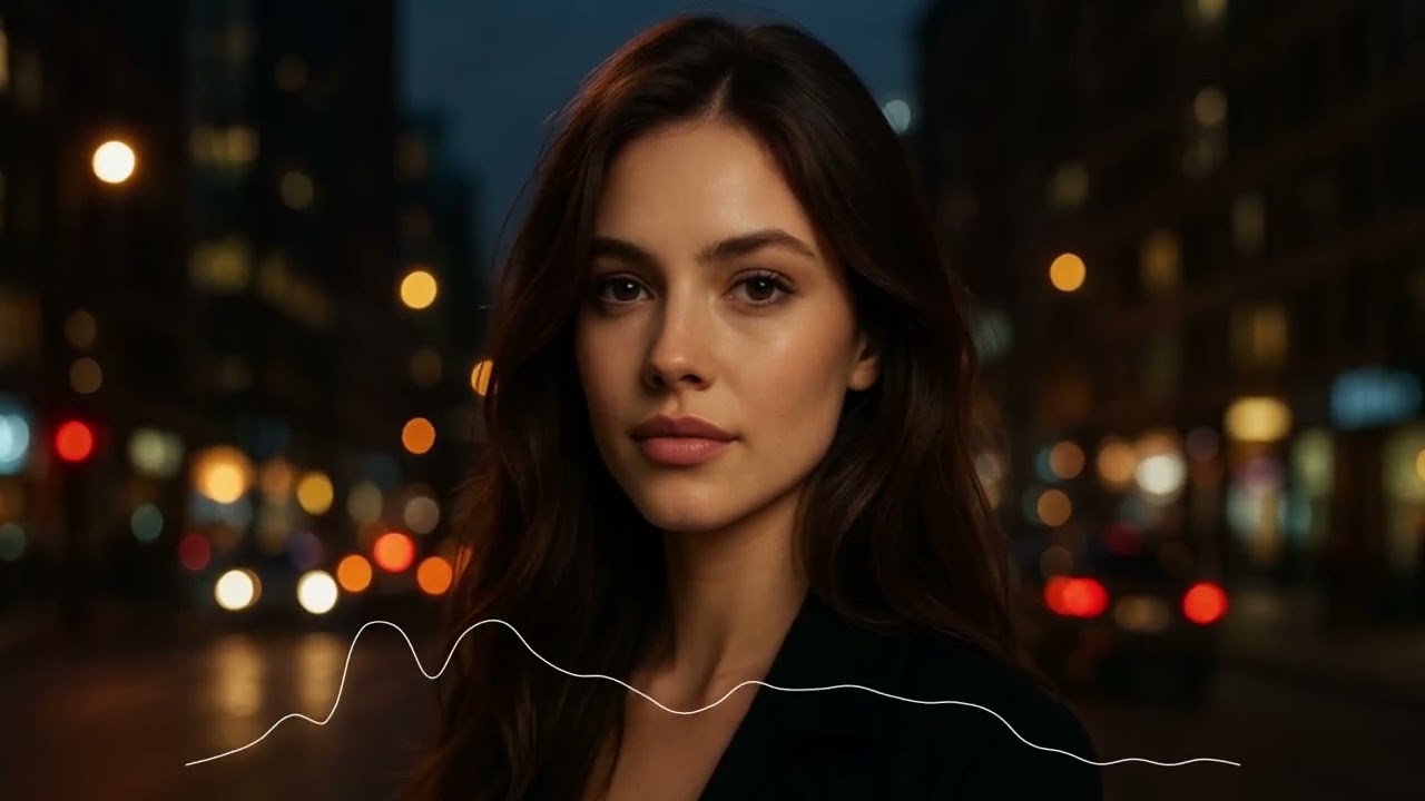 ნაპერწკალი / naperwkali 🎵