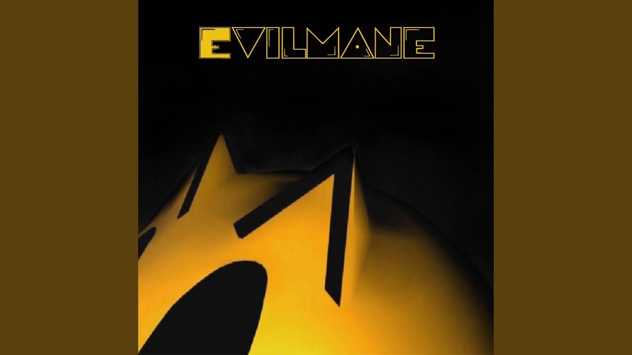 Pacman