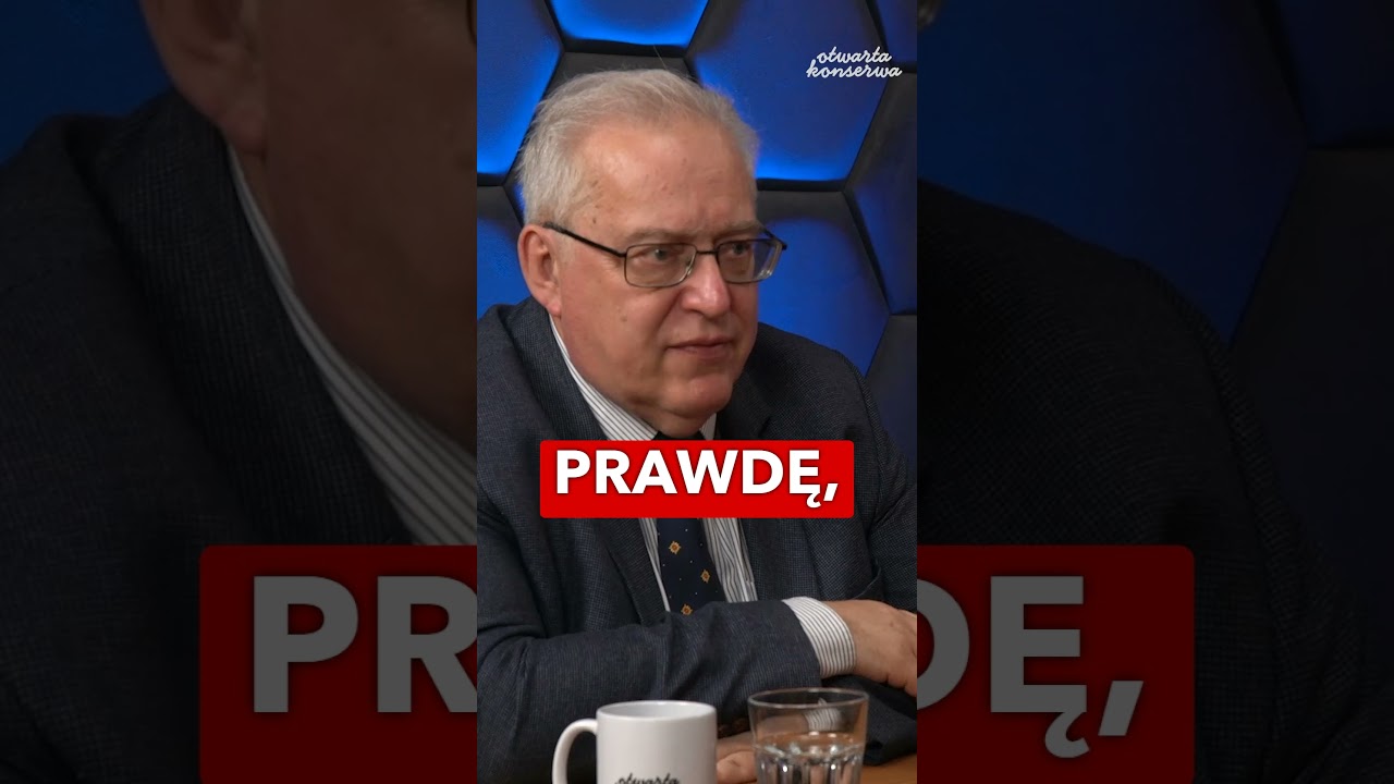Wojny zawsze się kończą, ale co dalej #geopolityka #rosja  #polska