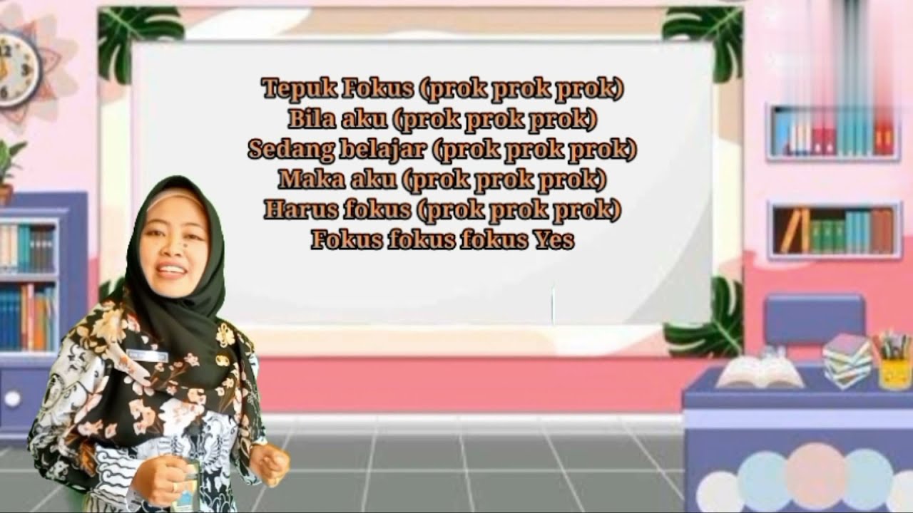 KarismaTIK 2021_SD/MI_Etik Wahyuningsih,S Pd_MIN 1 Purworejo