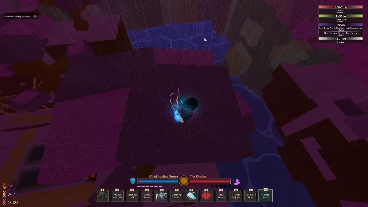 Roblox_20260216171847