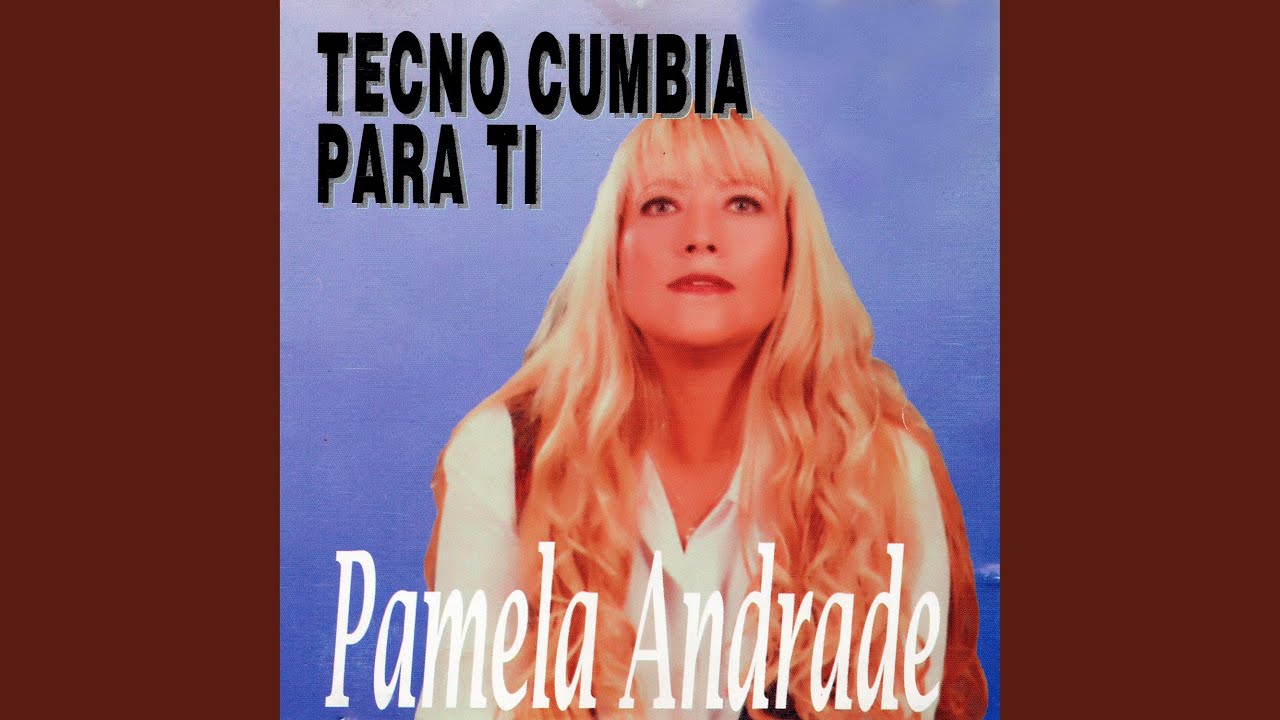 Amor Prohibido
