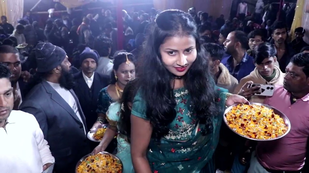 6 Sadi Suman gupta
