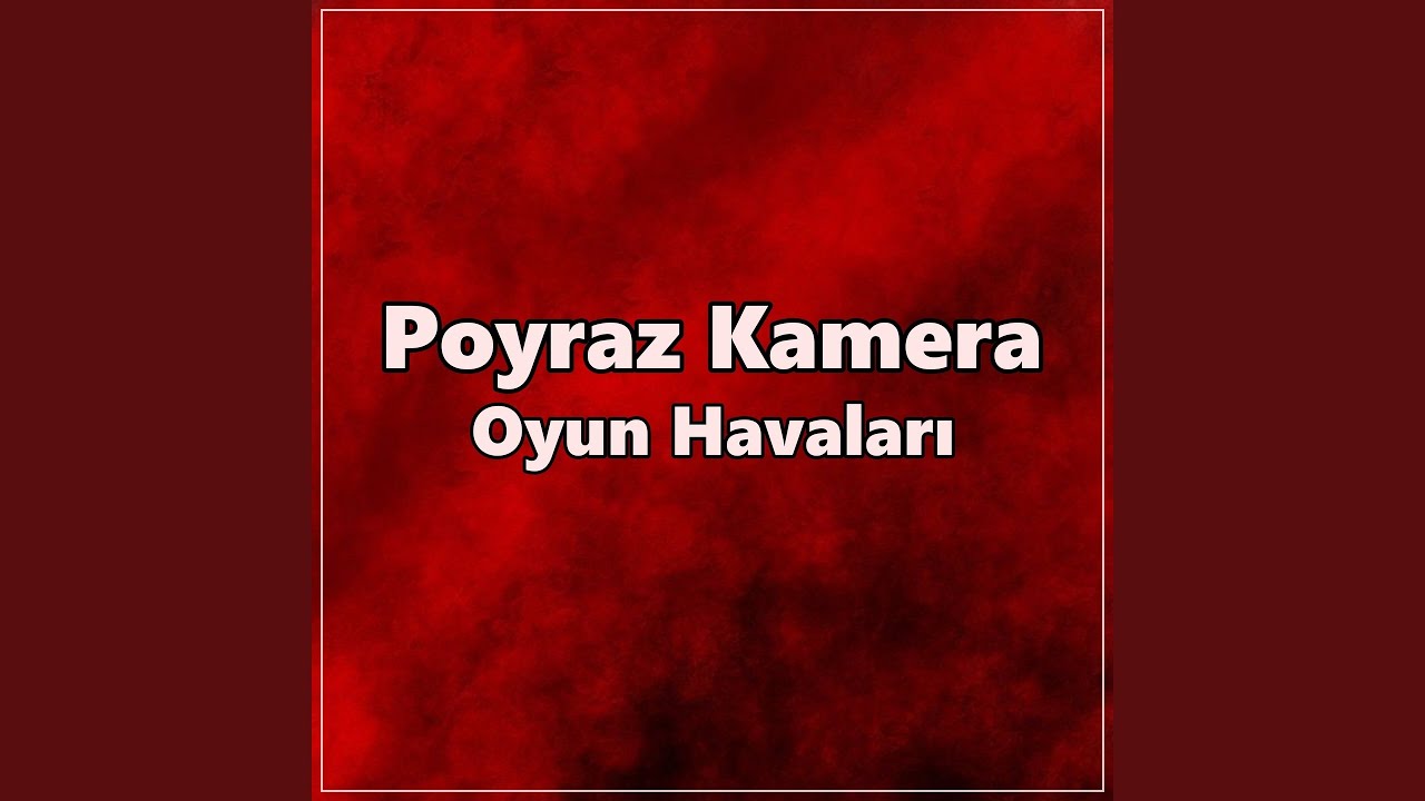 Oyun Havaları