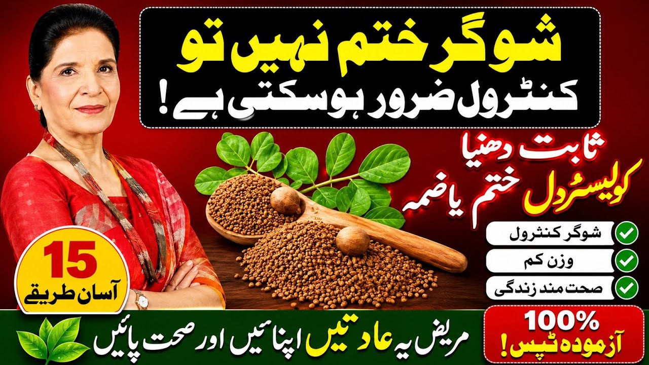 Golden Motivational Quotes in Urdu | Best Urdu Quotes | Health Tips | Life Changing Quotes