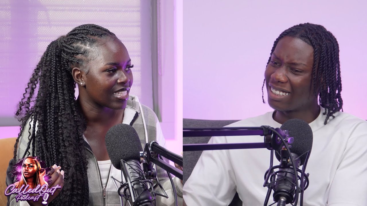 Christians On Love Island, Girls Moving To Boys, Friendships Becoming Idols & More!
