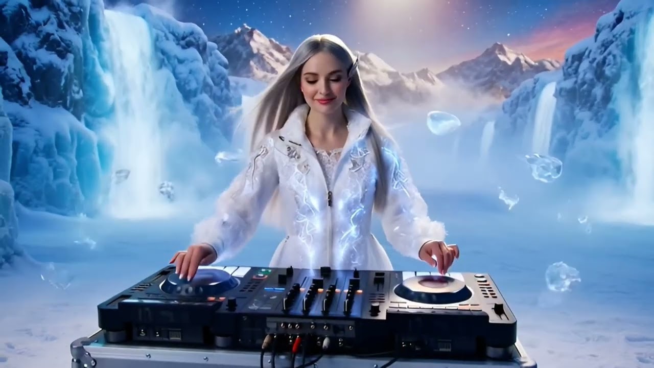 Emotional Trance 2026 | Best Progressive & Euphoric Trance Mix
