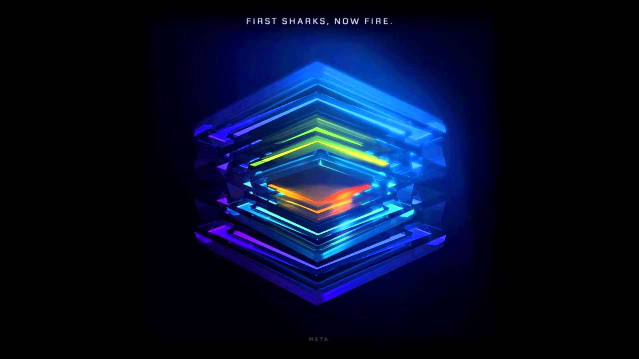 Meta - Now Fire