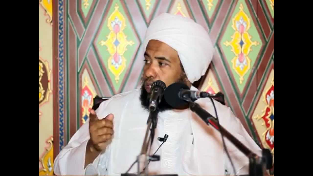 صفة الصلاة (1) ... د. عبدالحي يوسف