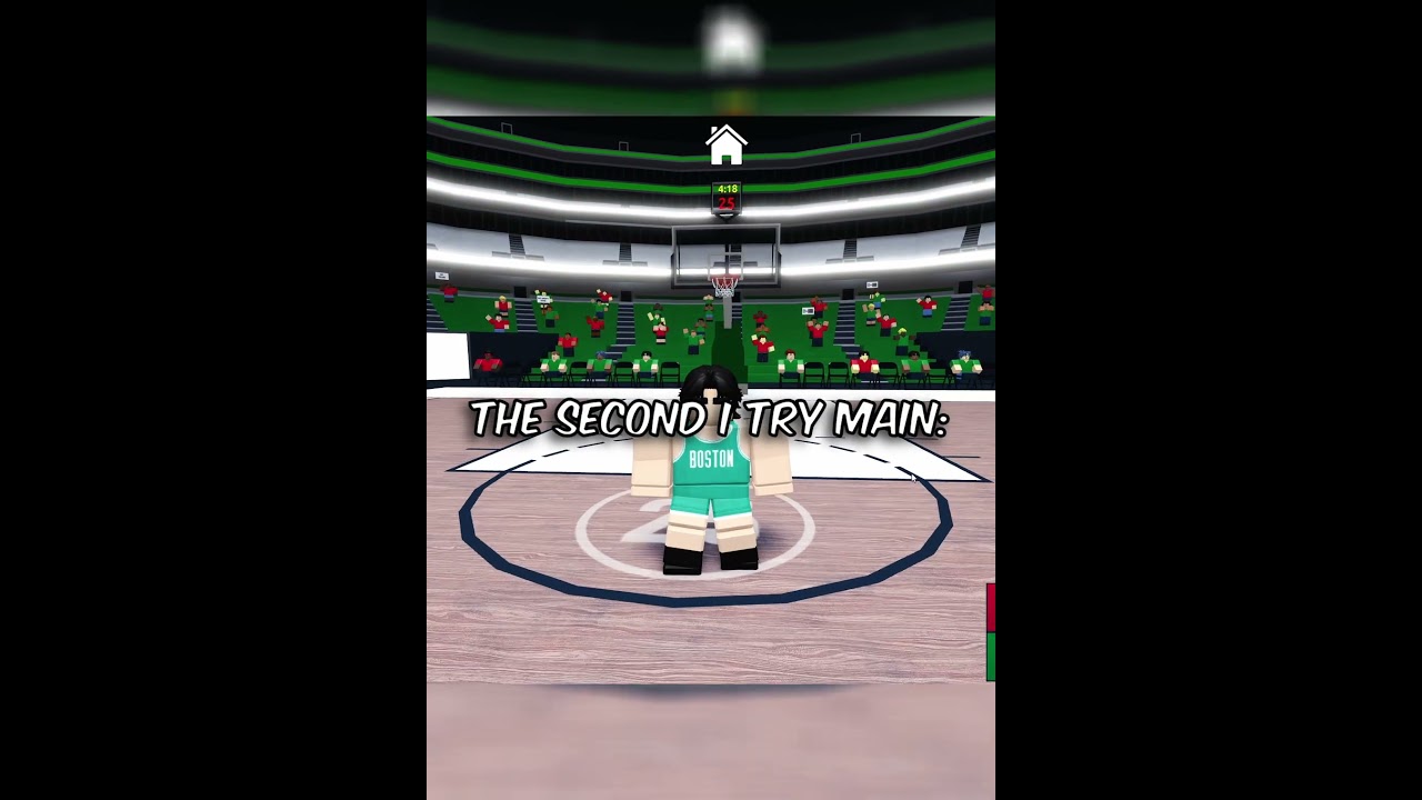 Ignore the audio #veylor #stream #roblox #basketballlegends #robloxbasketball #funny