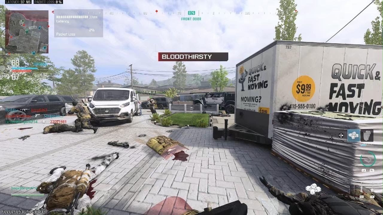 Call of Duty Modern Warfare 3_20260213020843