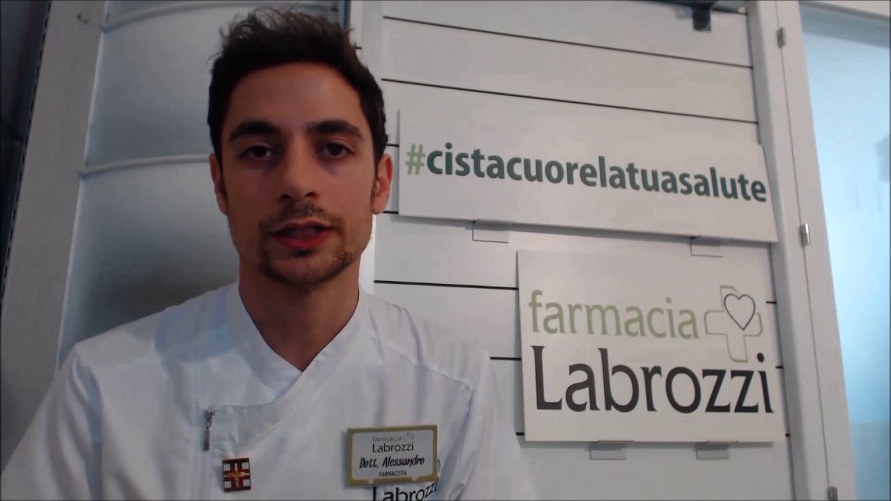 sai come raccogliere le urine per una analisi ?