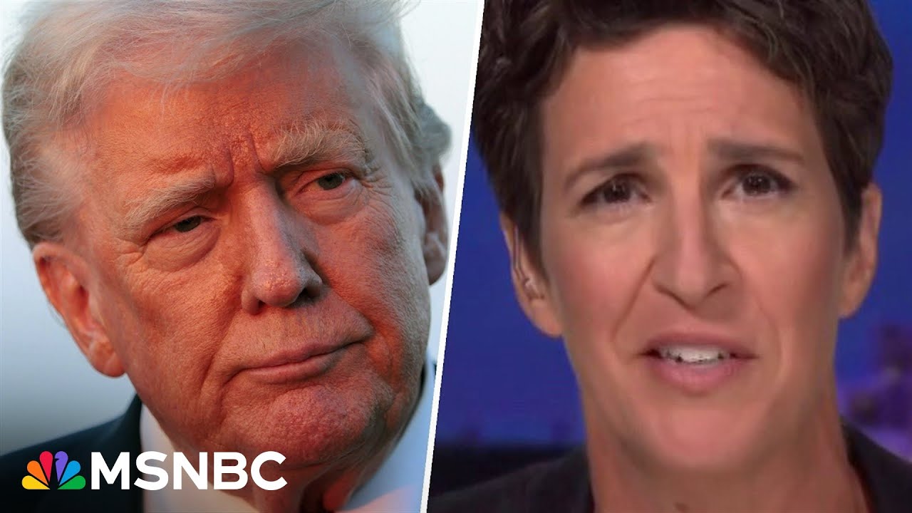 LAW STRIKES BACK: Lawyers doing Trump's bidding targeted where integrity still matters