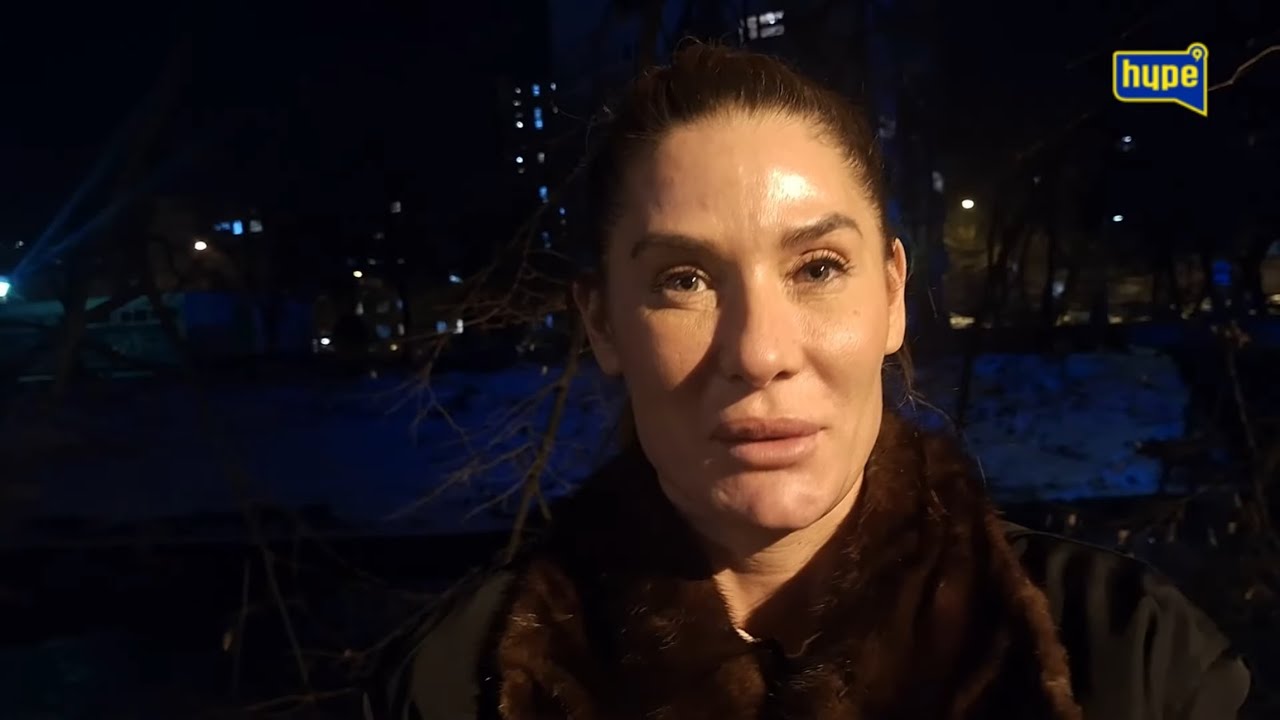 Ana Curcic priznaje kako je Kacavenda krala od nje i zasto laze da je kuma: Placena je da me unisti!